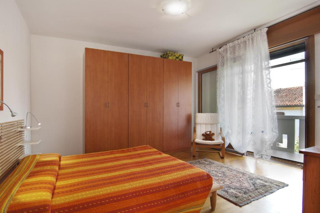 Photo of Bedroom in Preganziol