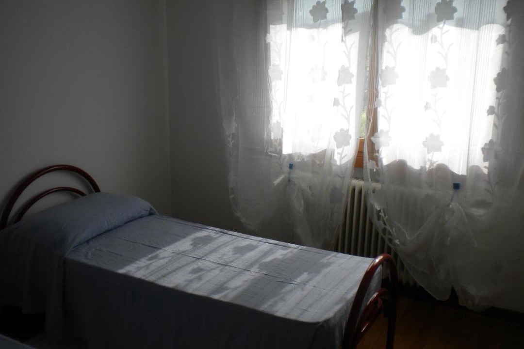 Photo of Others in Preganziol