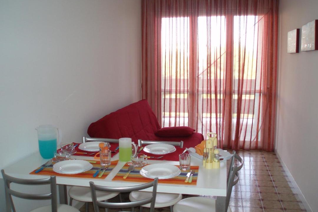 Photo of Livingroom in Bibione Lido dei Pini