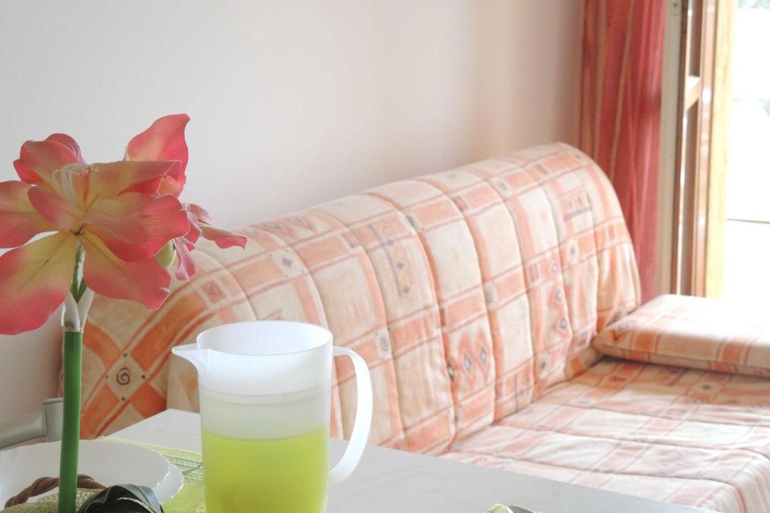 Photo of Bedroom in Bibione Lido dei Pini