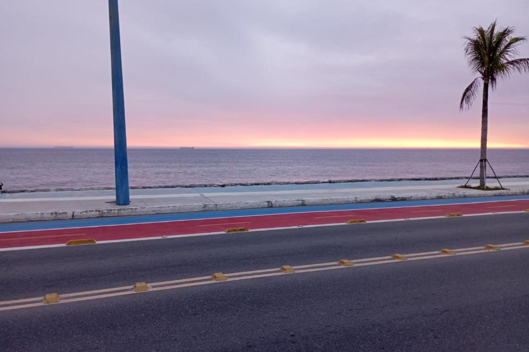 Photo of Outdoor in Itaipuacu