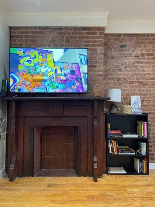 Photo of Others in Bushwick