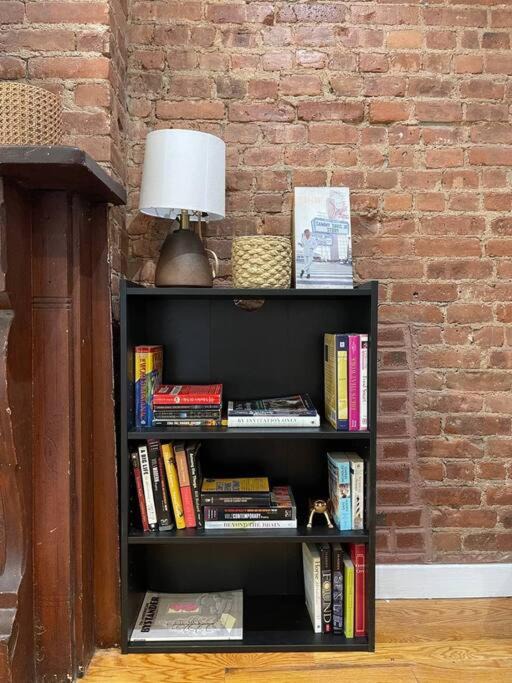Photo of Kitchen in Bushwick