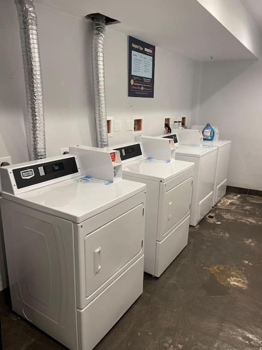 Photo of Bathroom in Williamsburg