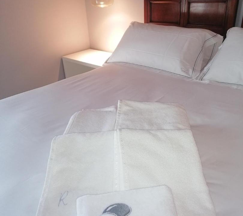 Photo of Bedroom in Lazise