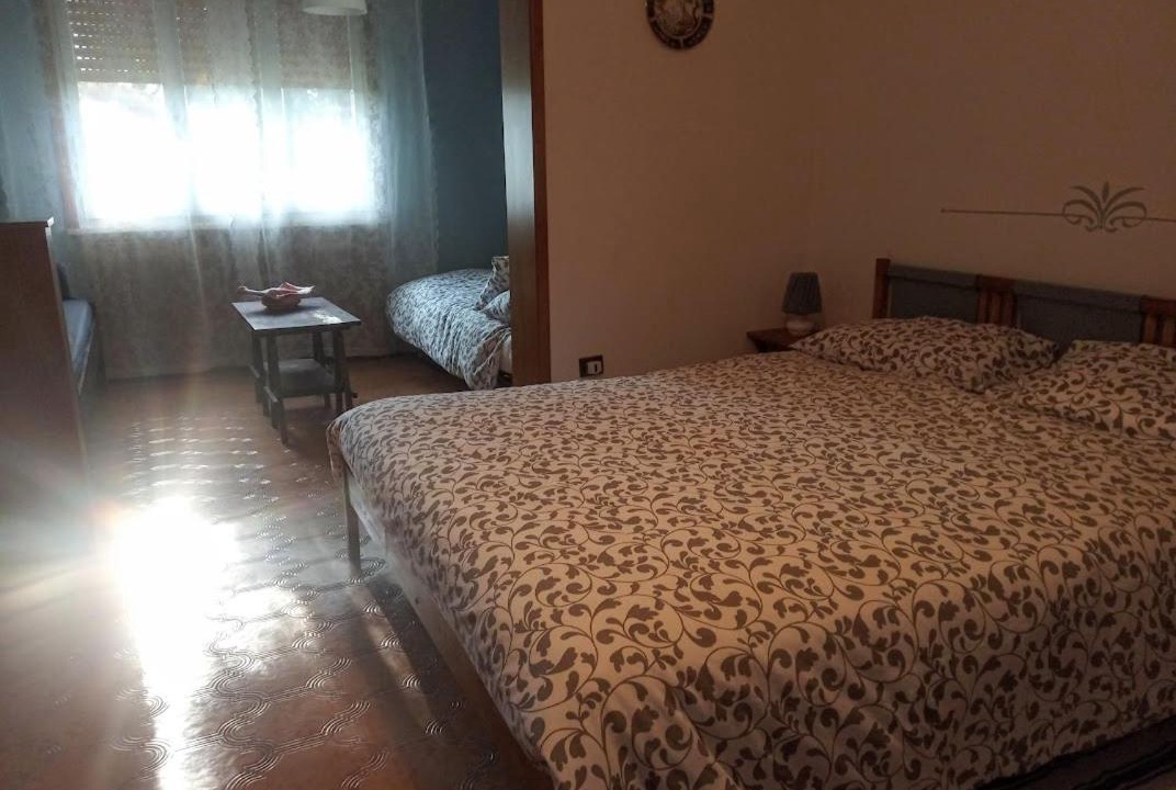 Photo of Bedroom in Farra di Soligo