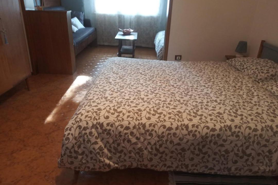 Photo of Bedroom in Farra di Soligo