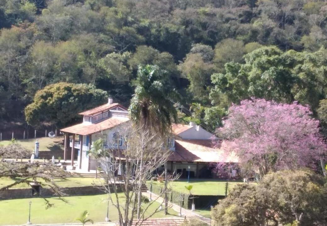 Photo of Others in Miguel Pereira