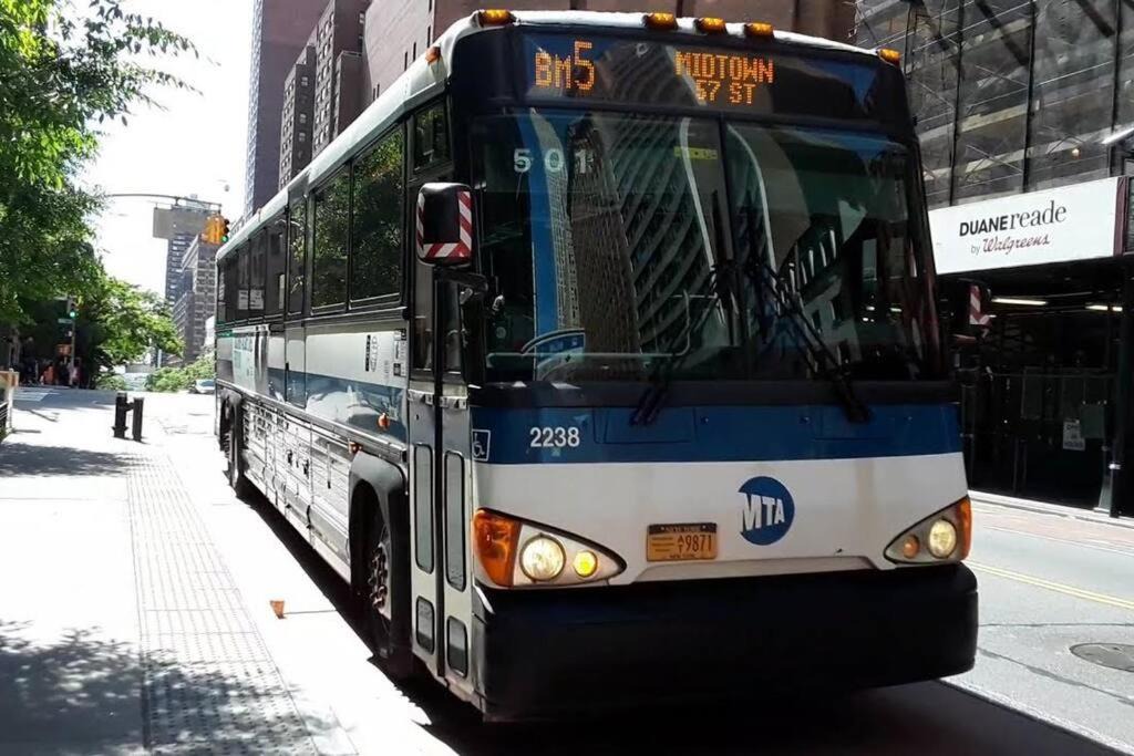 Photo of Others in Midtown East