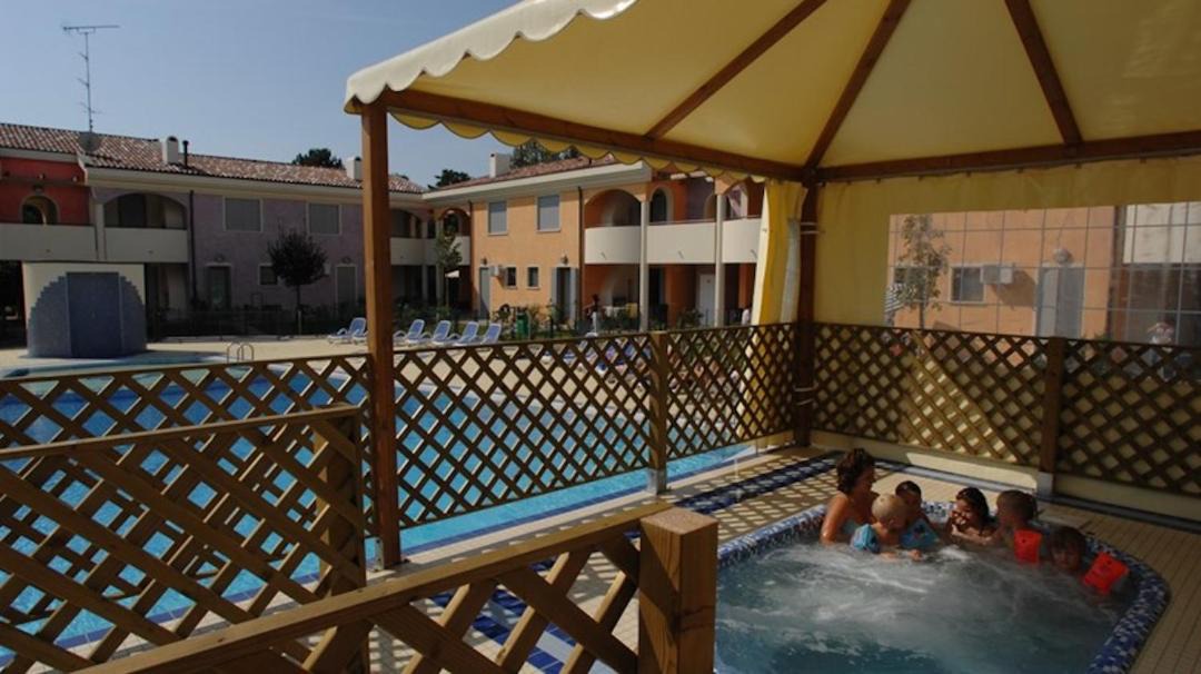 Photo of Others in Bibione Lido del Sole