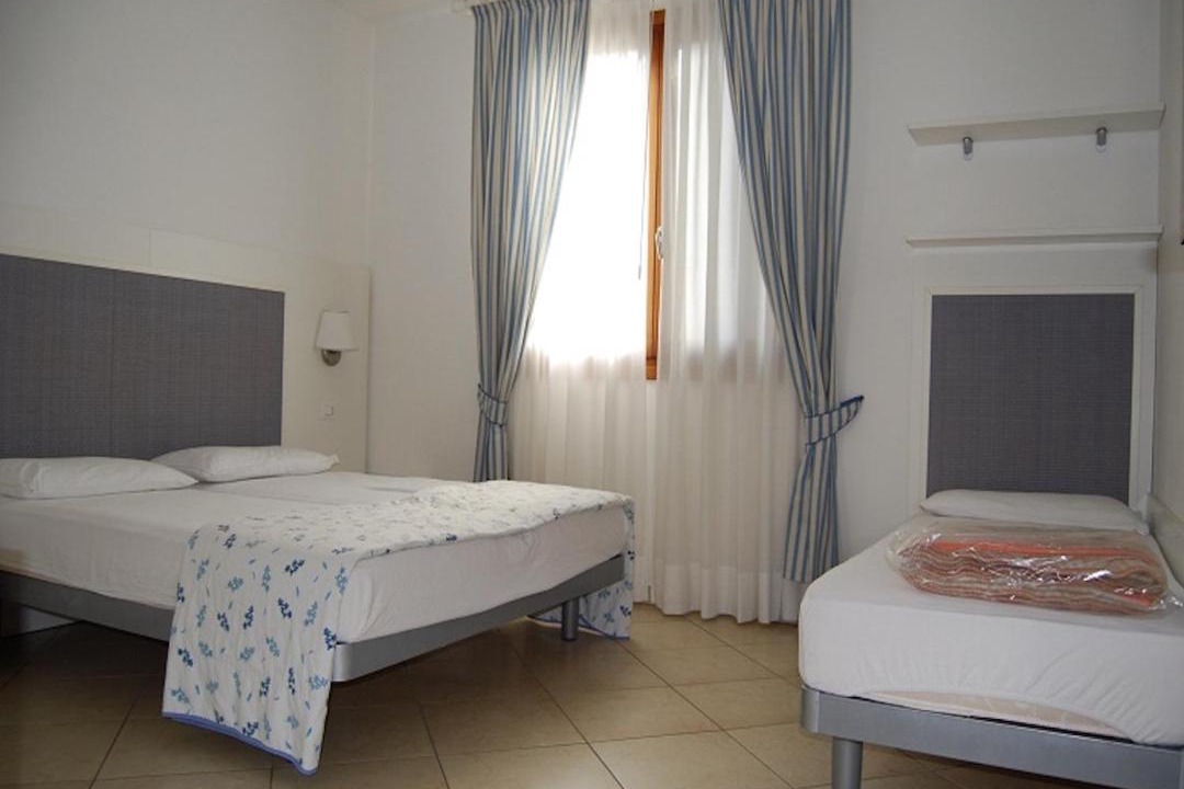 Photo of Bedroom in Bibione Lido del Sole