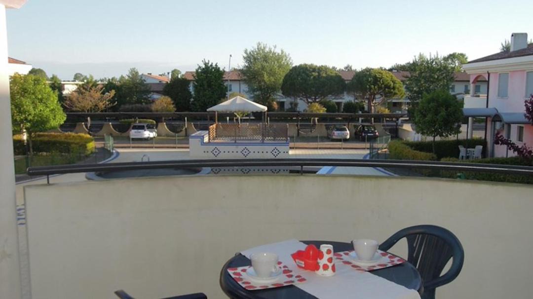 Photo of Others in Bibione Lido del Sole