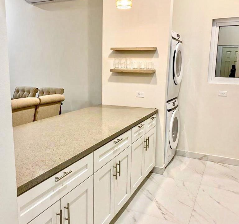 Photo of Kitchen in Jimmy Hill