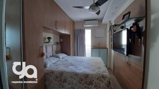 Photo of Bedroom in Zona Sul