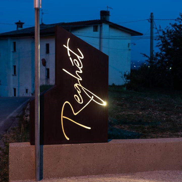 Photo of Others in Fregona