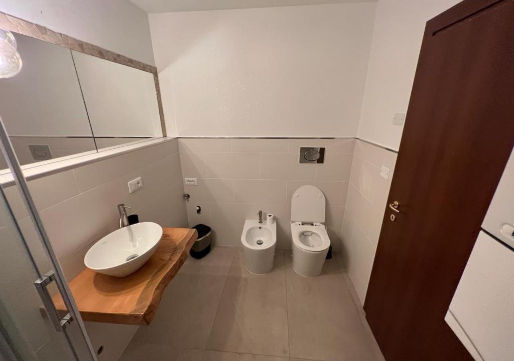Photo of Others in Villafranca Padovana