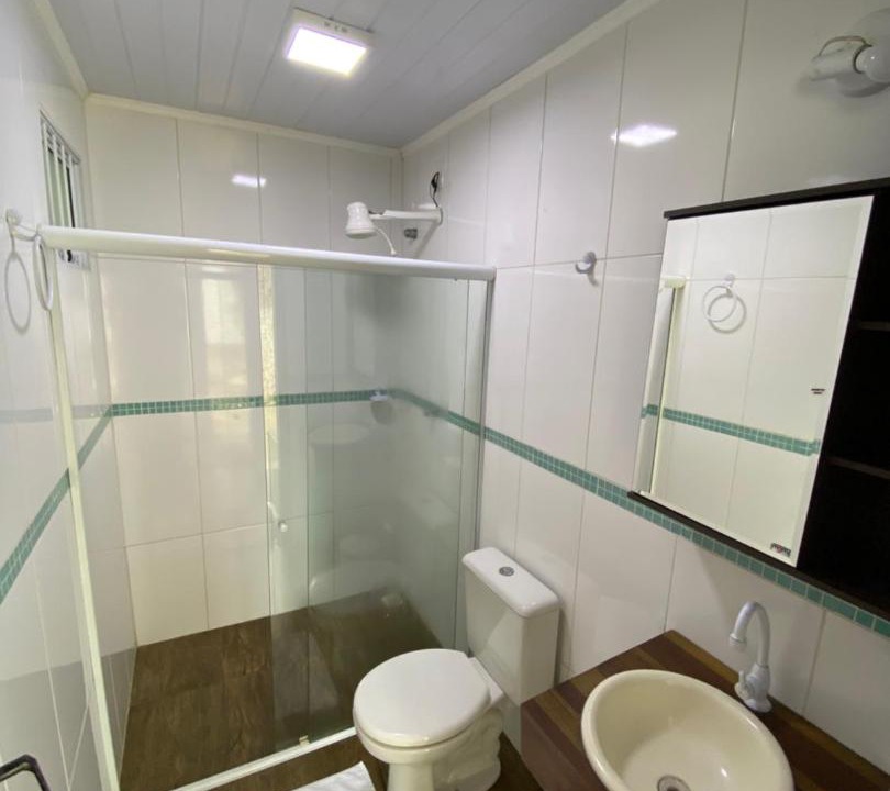 Photo of Bathroom in Angra dos Reis