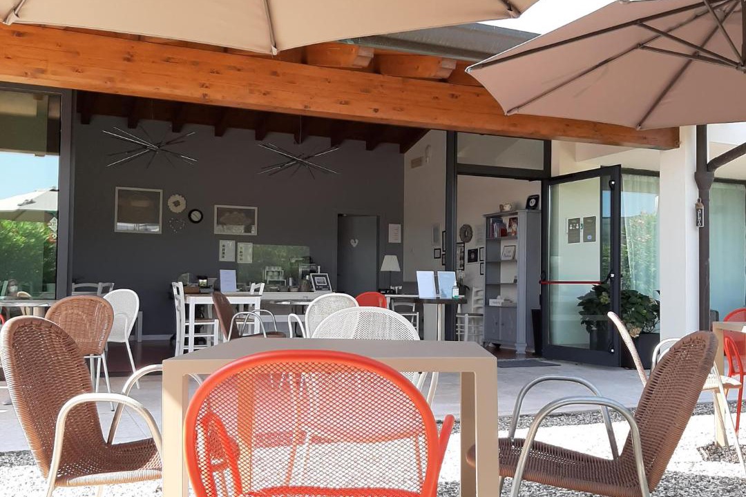 Photo of Others in Lazise