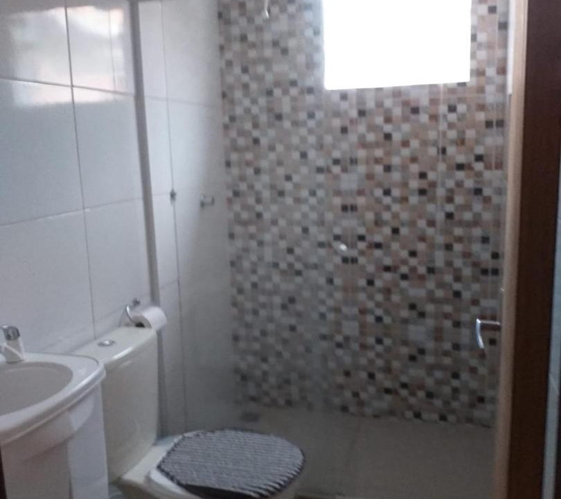 Photo of Bathroom in Campos