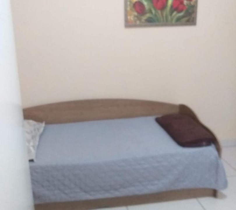 Photo of Bedroom in Campos