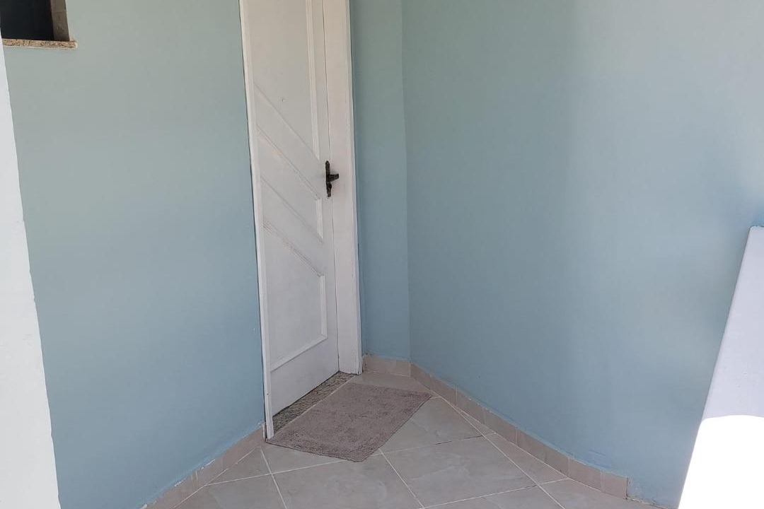 Photo of Bedroom in Pero