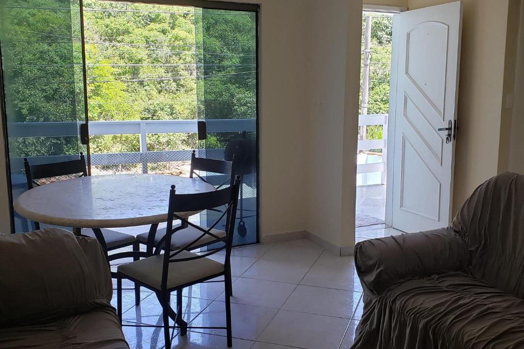 Photo of Livingroom in Pero