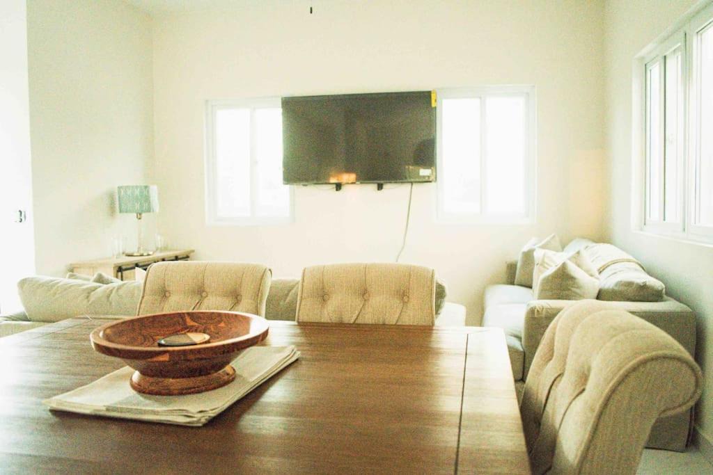 Photo of Livingroom in Jimmy Hill