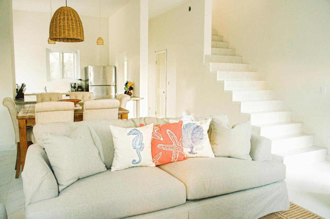 Photo of Livingroom in Jimmy Hill