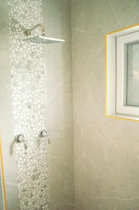 Photo of Bathroom in Jimmy Hill