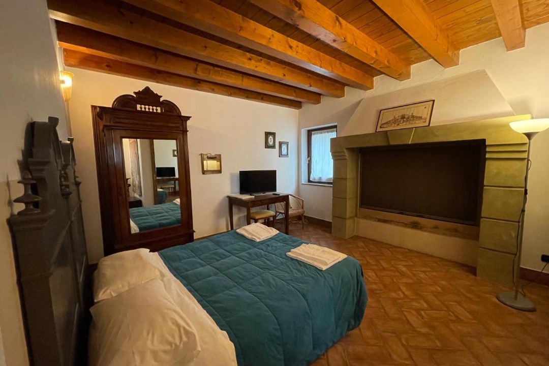 Photo of Others in Nogarole Rocca