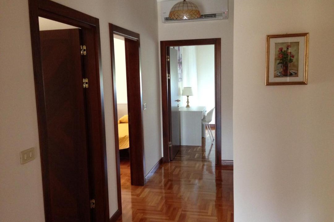 Photo of Others in Possagno