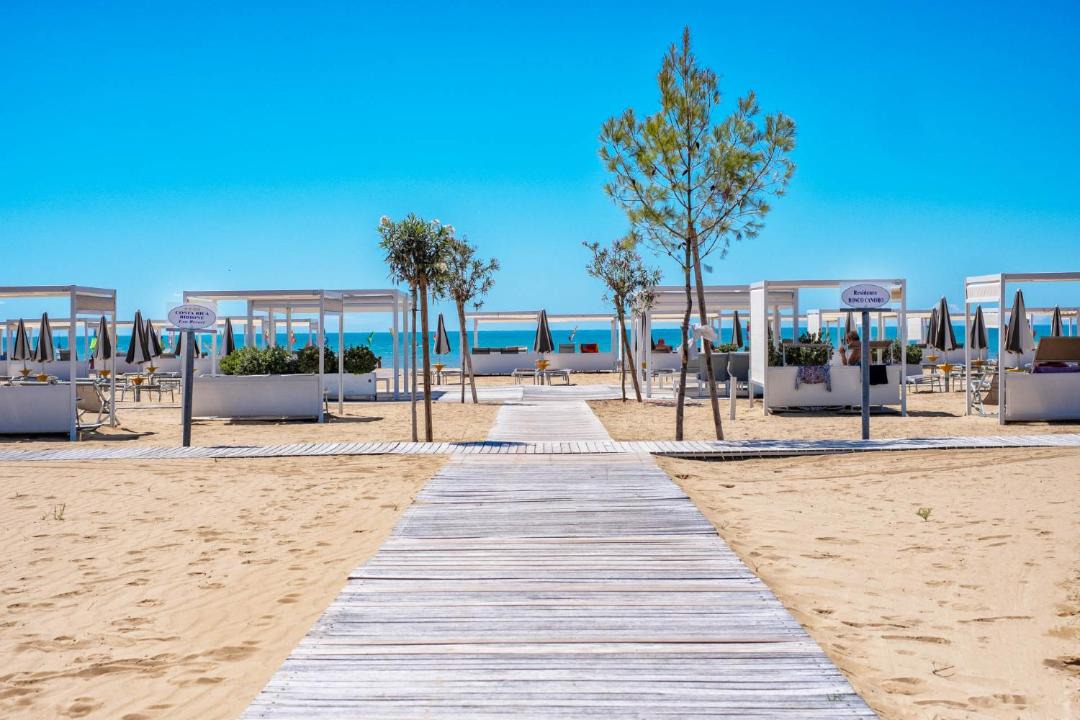 Photo of Others in Bibione Lido del Sole