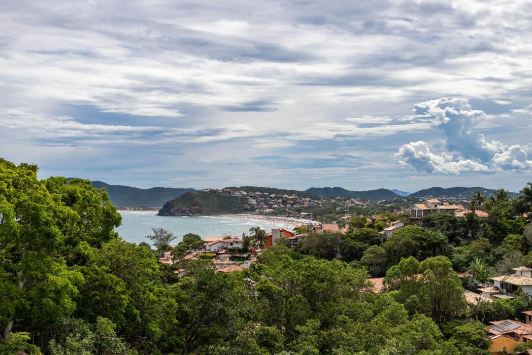Photo of Outdoor in Ferradurinha