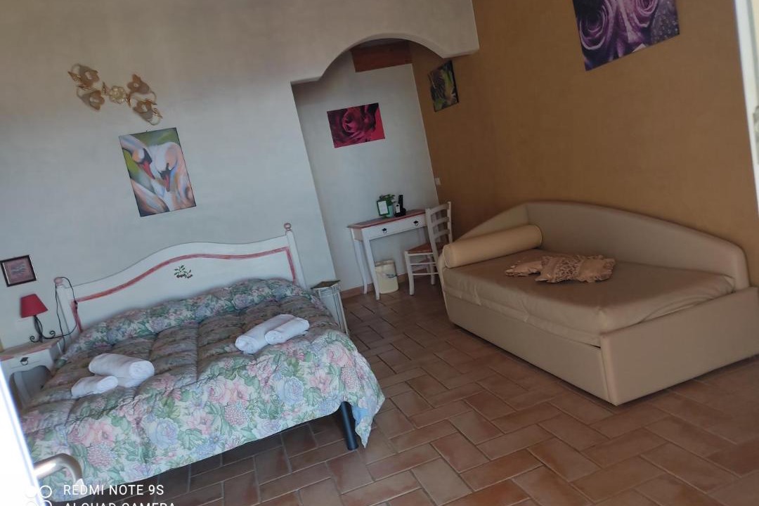 Photo of Others in San Giorgio di Valpolicella