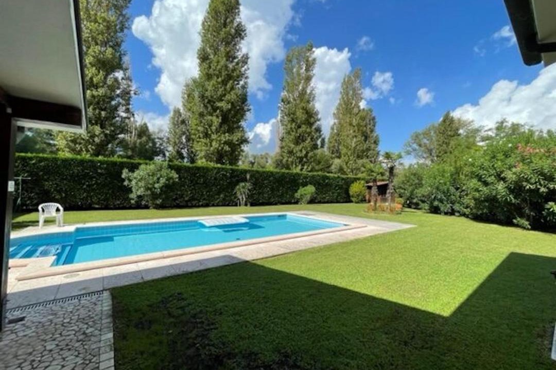 Photo of Outdoor in Isola Albarella