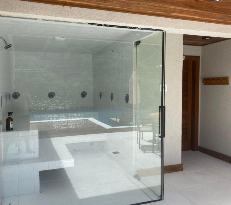 Photo of Bathroom in Brava