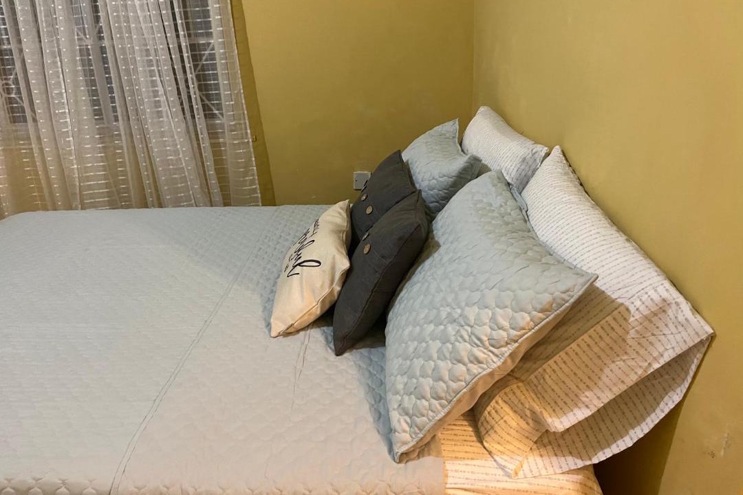Photo of Bedroom in Black River