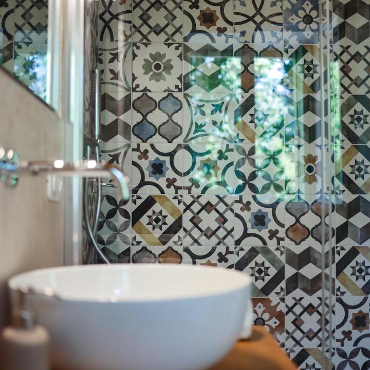 Photo of Bathroom in Valdagno