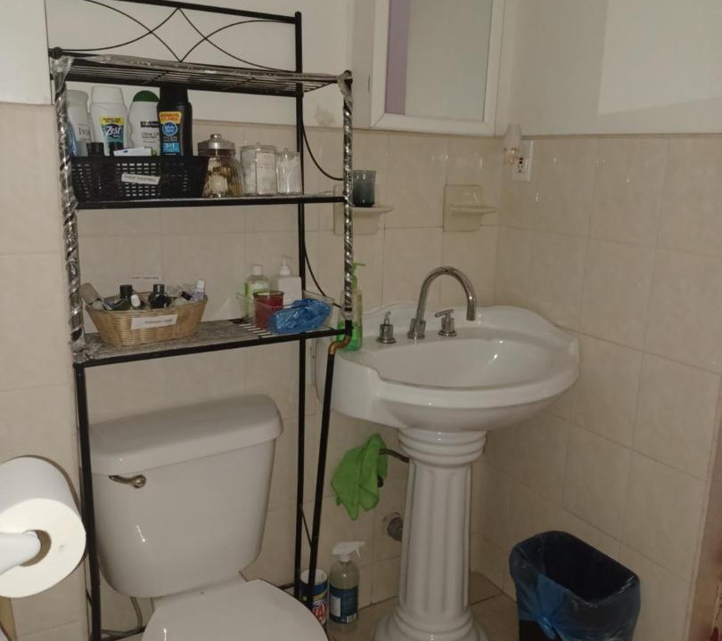 Photo of Bathroom in Bedford-Stuyvesant