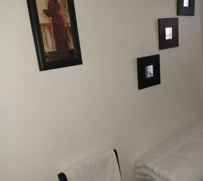 Photo of Bedroom in Bedford-Stuyvesant