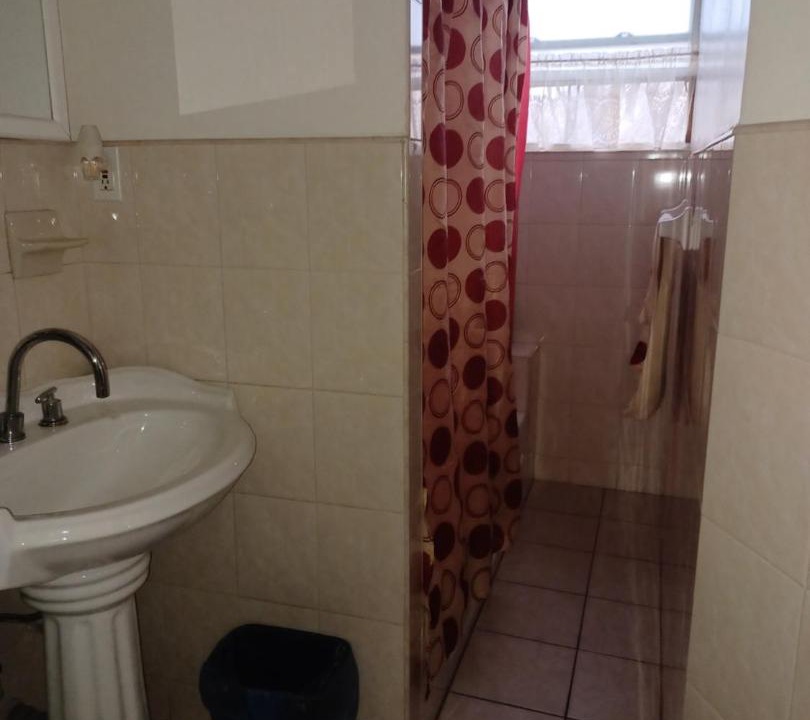 Photo of Bathroom in Bedford-Stuyvesant