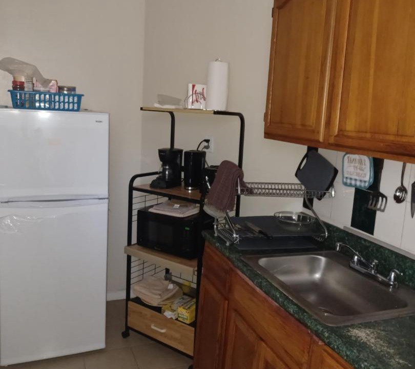 Photo of Kitchen in Bedford-Stuyvesant