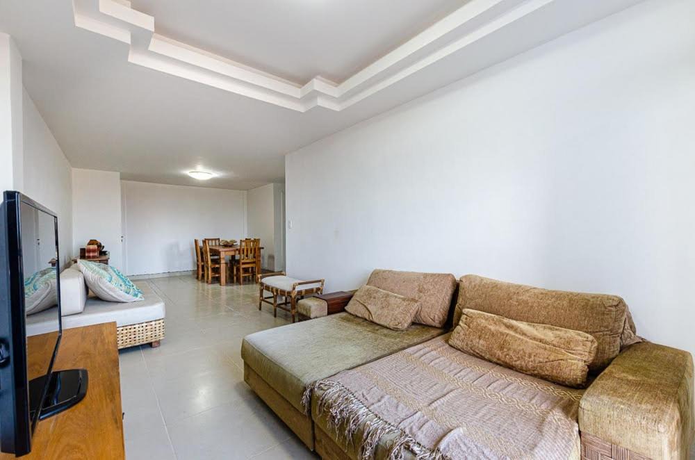 Photo of Livingroom in Itauna