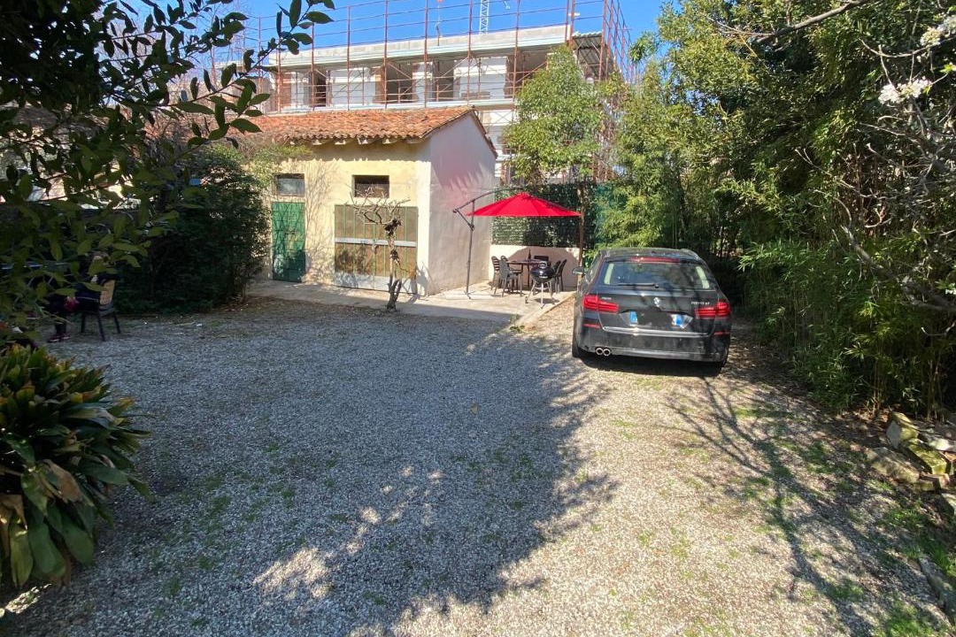 Photo of Others in Valeggio sul Mincio