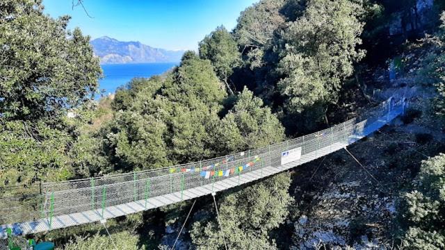 Photo of Others in San Zeno di Montagna