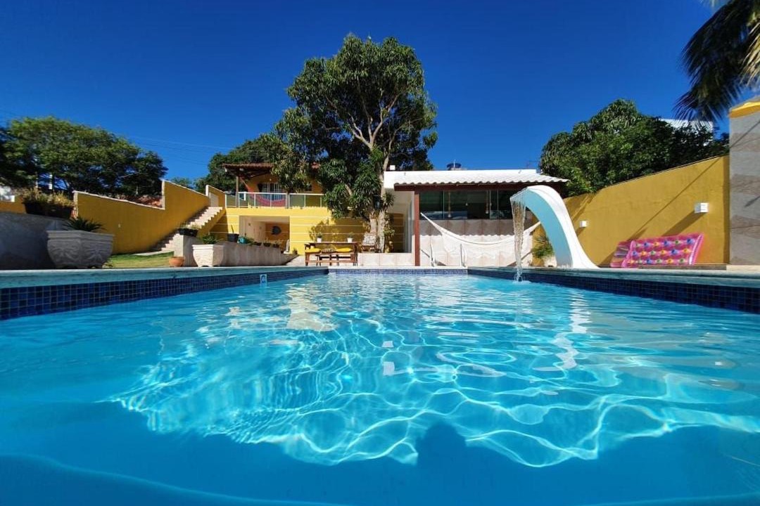 Photo of Others in Cabo Frio