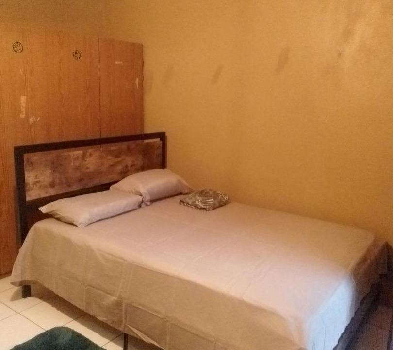 Photo of Bedroom in Nassau