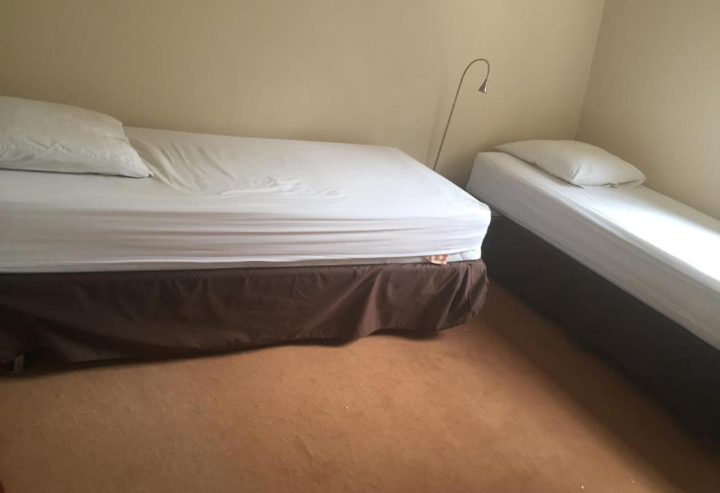 Photo of Bedroom in Quartier Saint-Georges