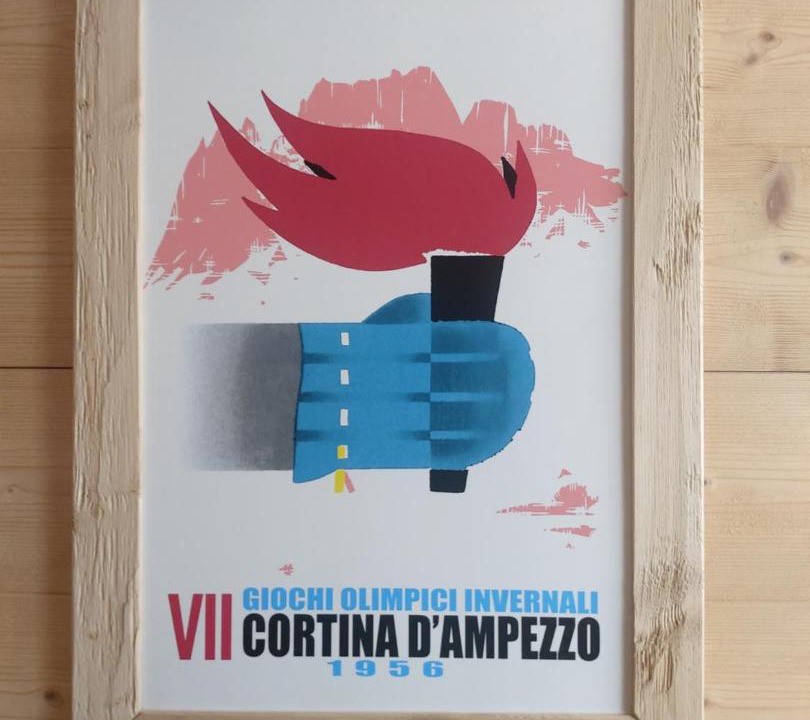 Photo of Others in Cortina d'Ampezzo