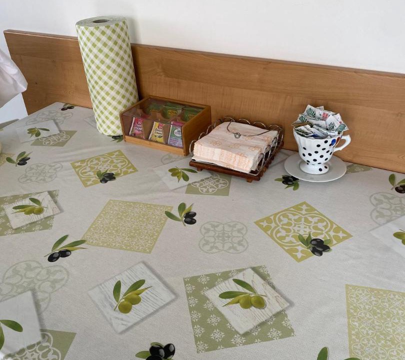 Photo of Bedroom in Santorso